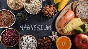 What Type of Magnesium Supplement Is Perfect for Me? Understanding Your Options